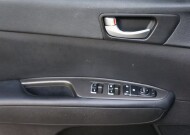 2020 Kia Optima in Miramar, FL 33023 - 18152826 4