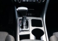 2020 Kia Optima in Miramar, FL 33023 - 18152826 10