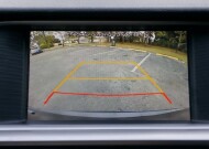 2020 Kia Optima in Miramar, FL 33023 - 18152826 11