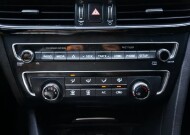 2020 Kia Optima in Miramar, FL 33023 - 18152826 12