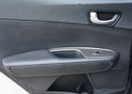 2020 Kia Optima in Miramar, FL 33023 - 18152826 6