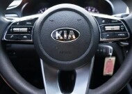 2020 Kia Optima in Miramar, FL 33023 - 18152826 13