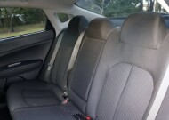 2020 Kia Optima in Miramar, FL 33023 - 18152826 7
