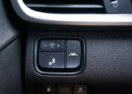 2020 Kia Optima in Miramar, FL 33023 - 18152826 14