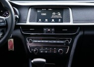 2020 Kia Optima in Miramar, FL 33023 - 18152826 9