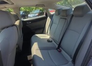 2016 Honda Civic in Marysville, OH 43040 - 18152828 21