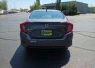 2016 Honda Civic in Marysville, OH 43040 - 18152828 6