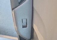 2016 Honda Civic in Marysville, OH 43040 - 18152828 20