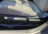 2016 Honda Civic in Marysville, OH 43040 - 18152828 14