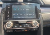 2016 Honda Civic in Marysville, OH 43040 - 18152828 17