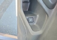 2016 Honda Civic in Marysville, OH 43040 - 18152828 12