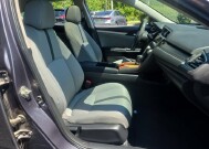 2016 Honda Civic in Marysville, OH 43040 - 18152828 29