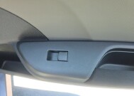 2016 Honda Civic in Marysville, OH 43040 - 18152828 25