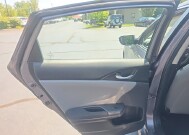 2016 Honda Civic in Marysville, OH 43040 - 18152828 19