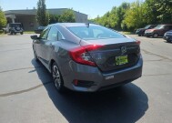 2016 Honda Civic in Marysville, OH 43040 - 18152828 5