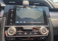 2016 Honda Civic in Marysville, OH 43040 - 18152828 18