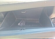 2016 Honda Civic in Marysville, OH 43040 - 18152828 31