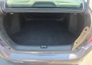 2016 Honda Civic in Marysville, OH 43040 - 18152828 23