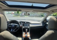 2016 Honda Civic in Marysville, OH 43040 - 18152828 22