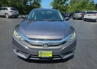 2016 Honda Civic in Marysville, OH 43040 - 18152828 2