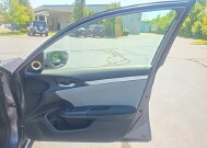 2016 Honda Civic in Marysville, OH 43040 - 18152828 27