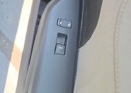 2016 Honda Civic in Marysville, OH 43040 - 18152828 28