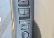 2016 Honda Civic in Marysville, OH 43040 - 18152828 11