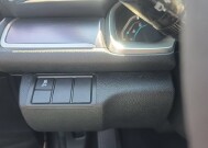 2016 Honda Civic in Marysville, OH 43040 - 18152828 15