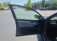 2016 Honda Civic in Marysville, OH 43040 - 18152828 10