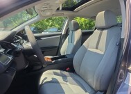 2016 Honda Civic in Marysville, OH 43040 - 18152828 13