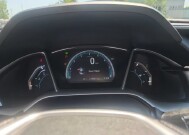 2016 Honda Civic in Marysville, OH 43040 - 18152828 16