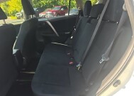 2018 Toyota RAV4 in Marysville, OH 43040 - 18152829 24