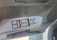 2018 Toyota RAV4 in Marysville, OH 43040 - 18152829 12