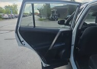 2018 Toyota RAV4 in Marysville, OH 43040 - 18152829 21