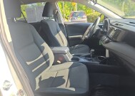 2018 Toyota RAV4 in Marysville, OH 43040 - 18152829 33