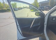 2018 Toyota RAV4 in Marysville, OH 43040 - 18152829 11