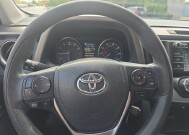 2018 Toyota RAV4 in Marysville, OH 43040 - 18152829 17