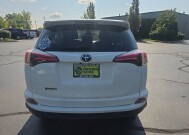 2018 Toyota RAV4 in Marysville, OH 43040 - 18152829 6