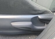 2018 Toyota RAV4 in Marysville, OH 43040 - 18152829 14