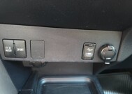 2018 Toyota RAV4 in Marysville, OH 43040 - 18152829 20