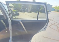 2018 Toyota RAV4 in Marysville, OH 43040 - 18152829 28