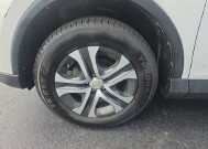 2018 Toyota RAV4 in Marysville, OH 43040 - 18152829 9