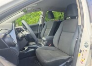 2018 Toyota RAV4 in Marysville, OH 43040 - 18152829 13