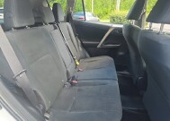 2018 Toyota RAV4 in Marysville, OH 43040 - 18152829 29
