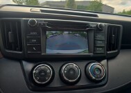 2018 Toyota RAV4 in Marysville, OH 43040 - 18152829 19