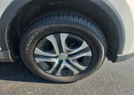 2018 Toyota RAV4 in Marysville, OH 43040 - 18152829 9