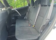 2018 Toyota RAV4 in Marysville, OH 43040 - 18152829 23