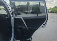 2018 Toyota RAV4 in Marysville, OH 43040 - 18152829 27