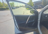 2018 Toyota RAV4 in Marysville, OH 43040 - 18152829 11