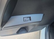 2018 Toyota RAV4 in Marysville, OH 43040 - 18152829 22